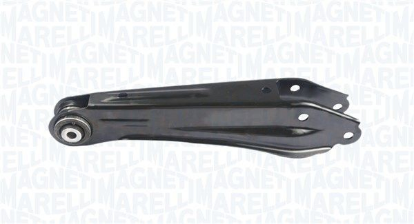 301181411020 Magneti Marelli